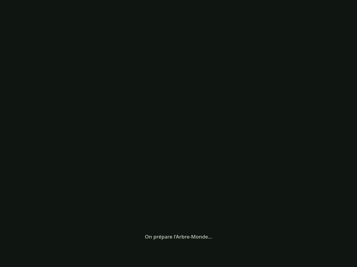 Landing-page snapshot of orbsiege.games