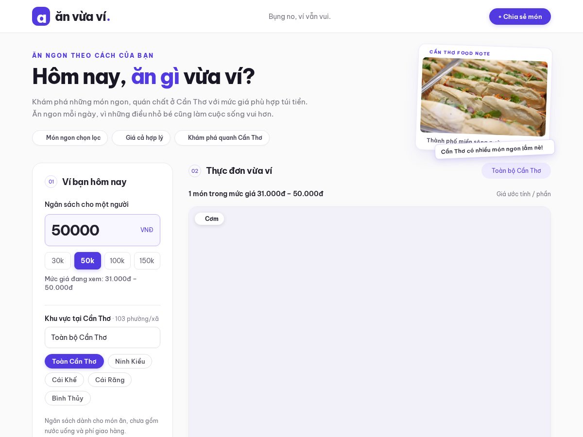 Landing-page snapshot of anvuavi.website