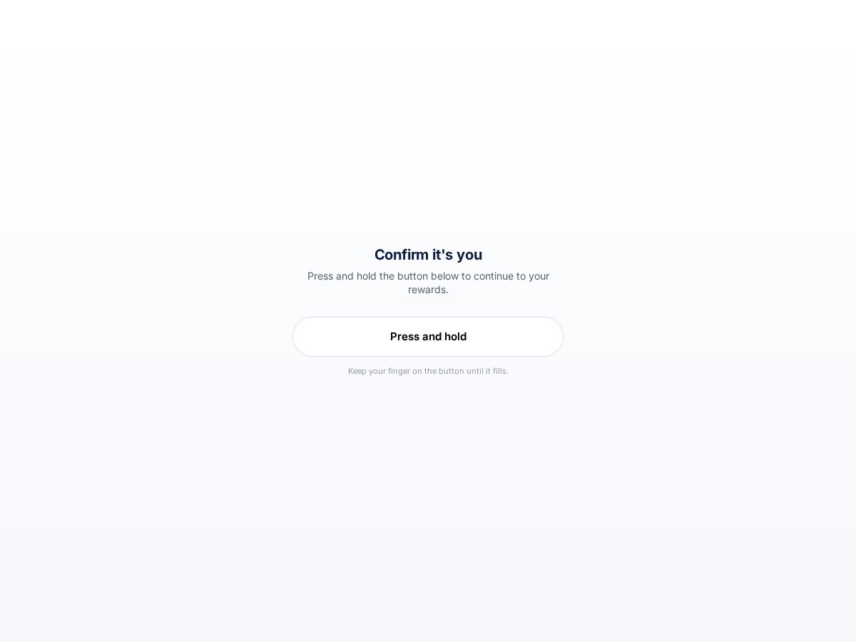 Landing-page snapshot of walmartaccess.site