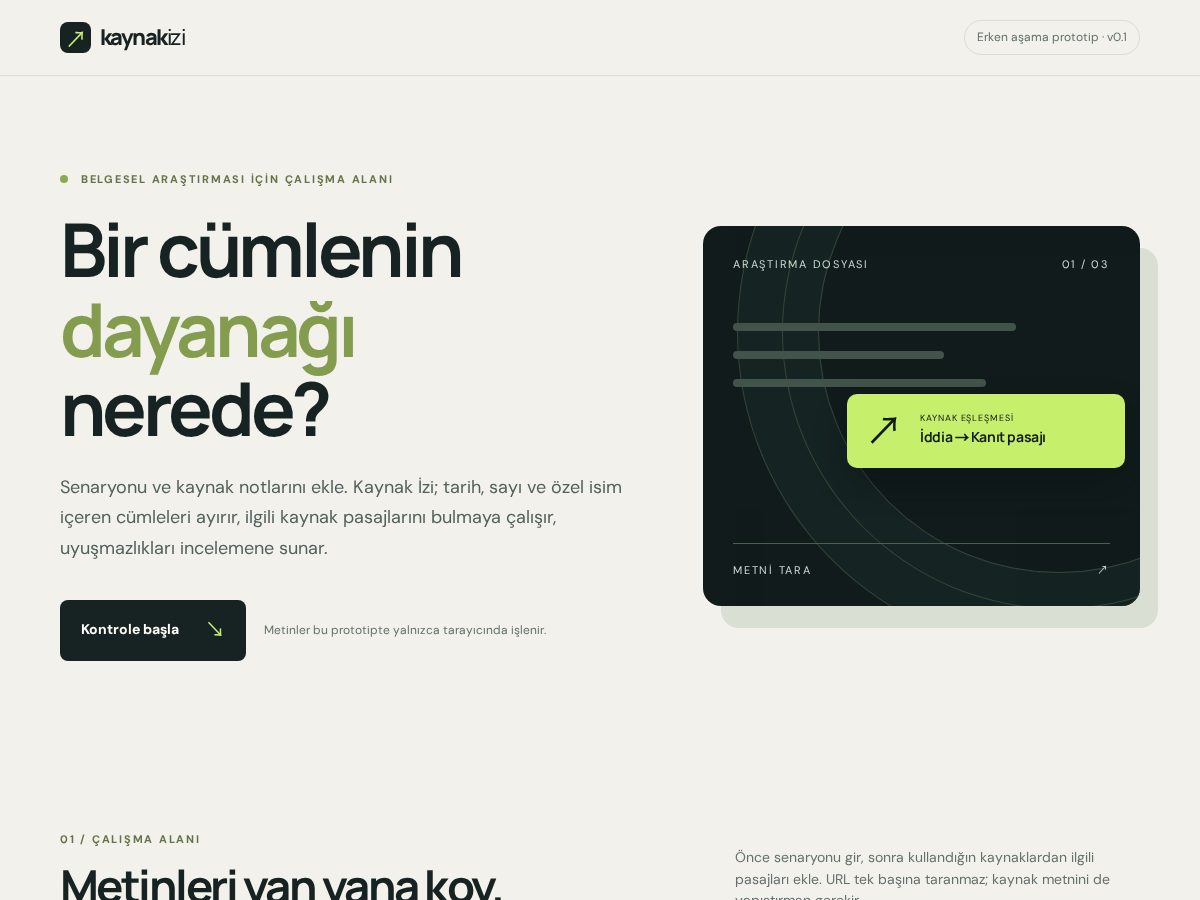 Landing-page snapshot of gungordogan.com