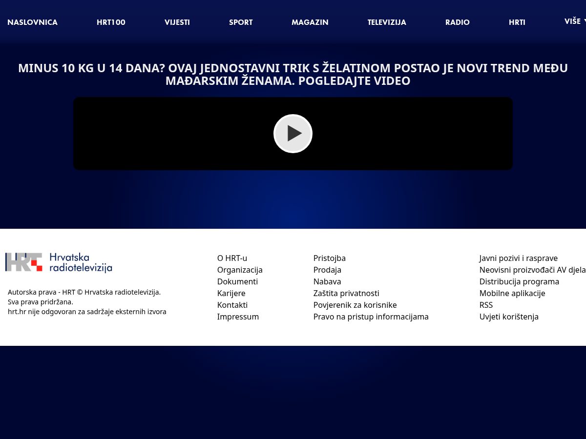 Landing-page snapshot of mixlilacmind.space