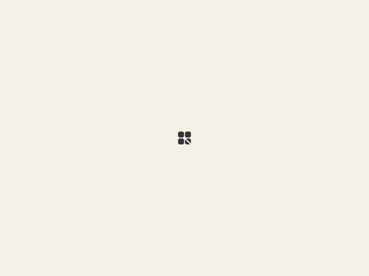 Landing-page snapshot of quarti.app
