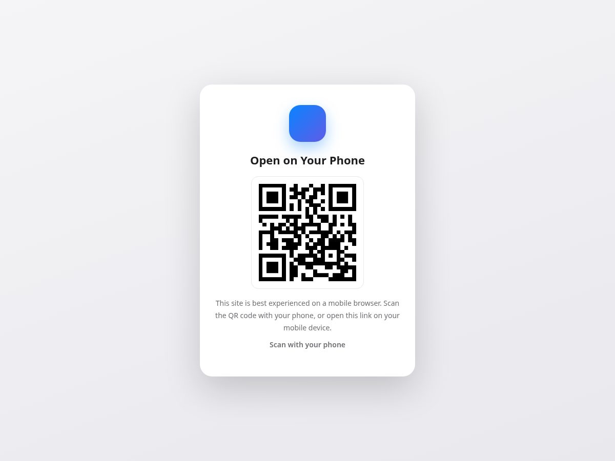 Landing-page snapshot of apple-promo.com
