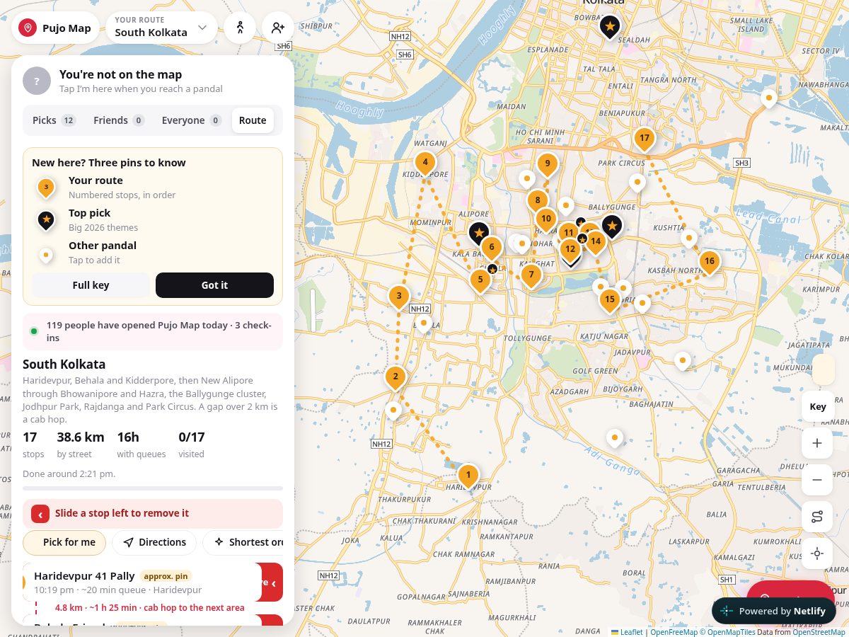 Landing-page snapshot of asbi.today