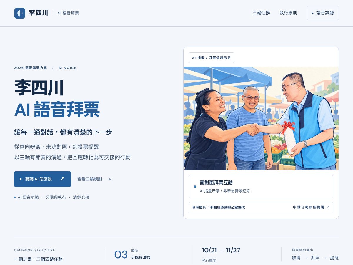 Landing-page snapshot of hammerlee.club