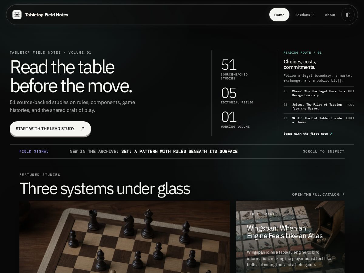 Landing-page snapshot of velmosaic.com