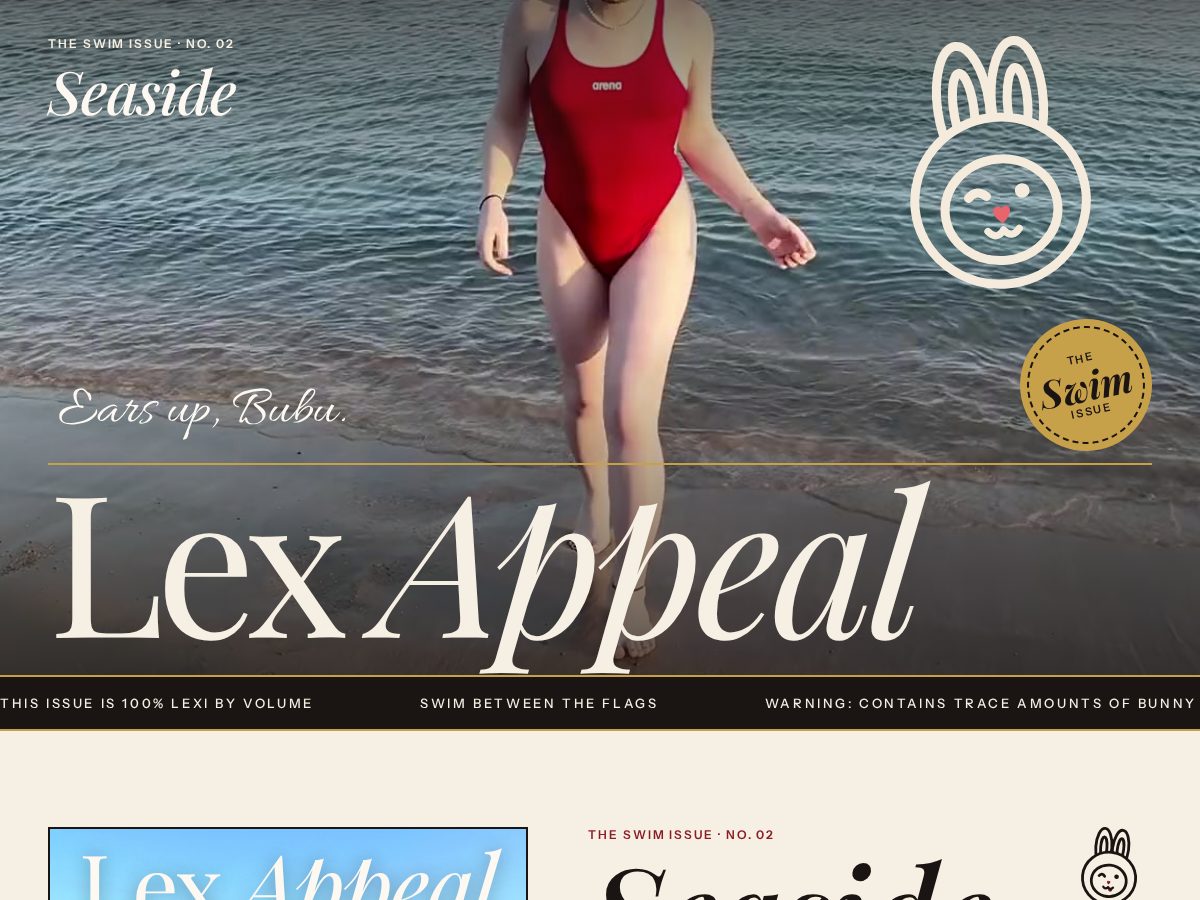 Landing-page snapshot of lexappeals.com