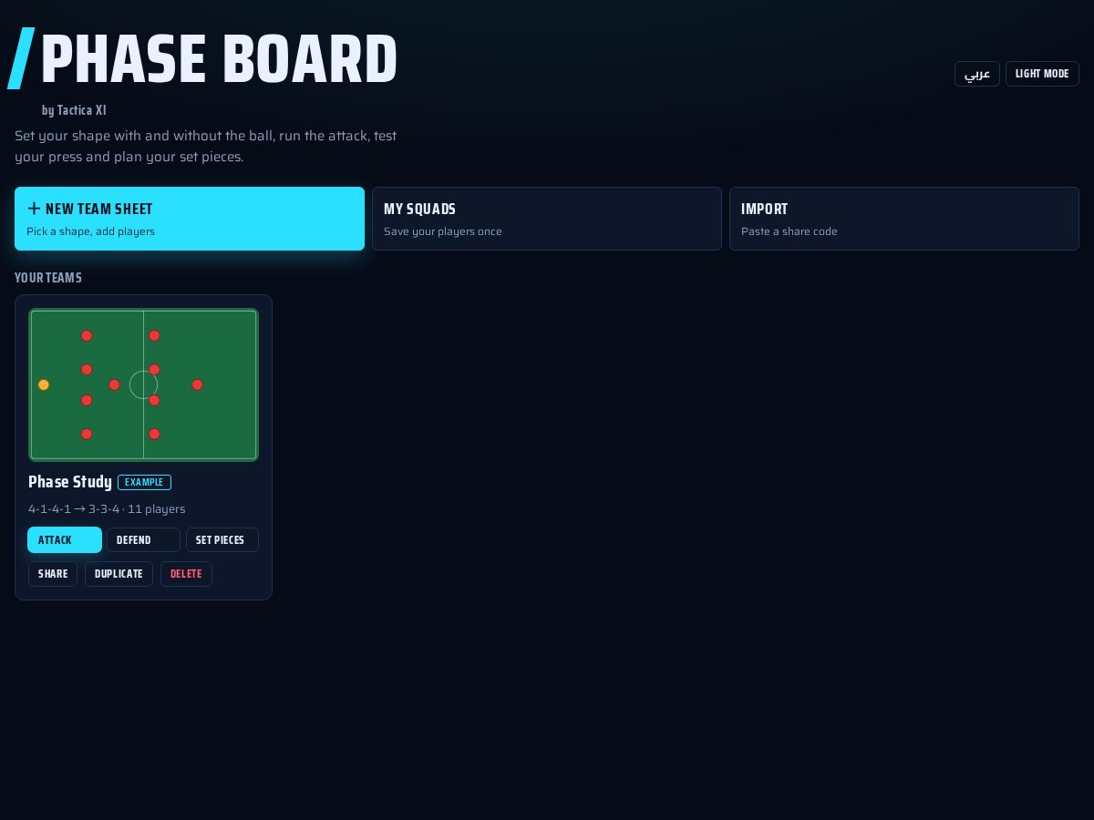Landing-page snapshot of tacticaxi.com