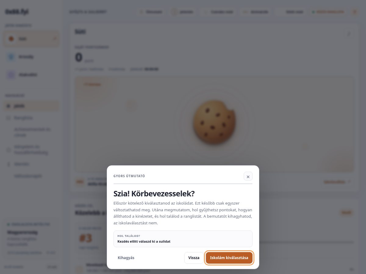 Landing-page snapshot of 0x88.fyi