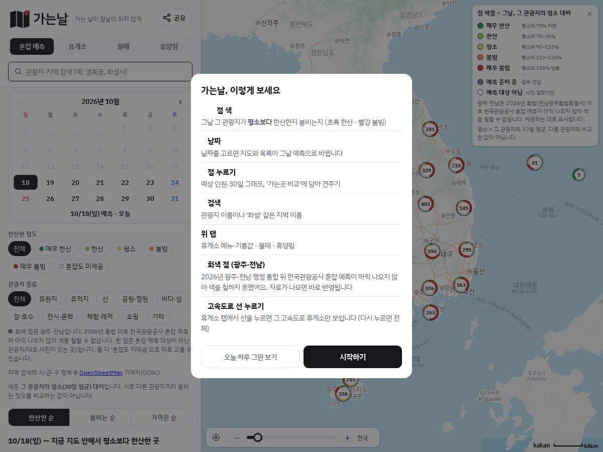 Landing-page snapshot of ganunnal.com