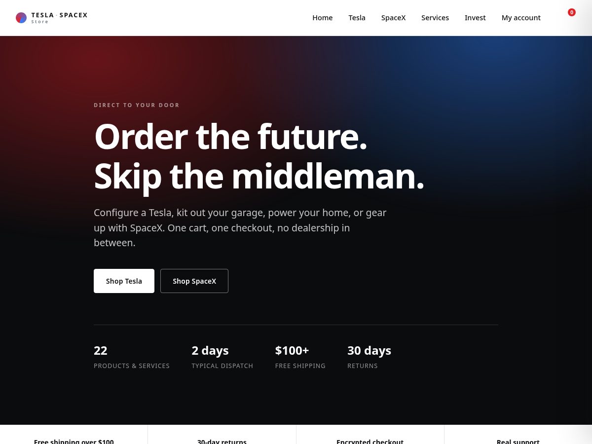 Landing-page snapshot of obitpay.pro