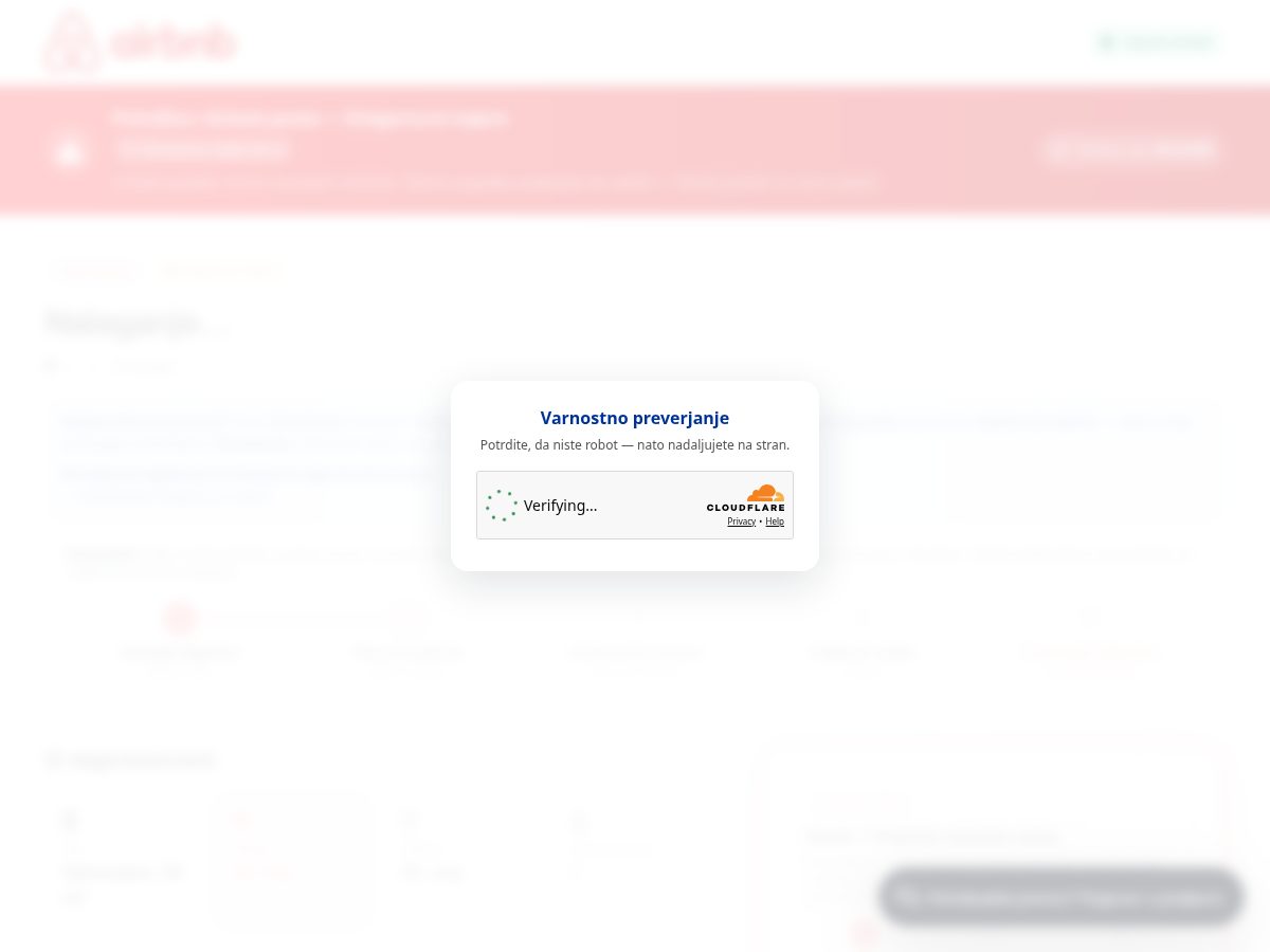 Landing-page snapshot of zalogauta.online