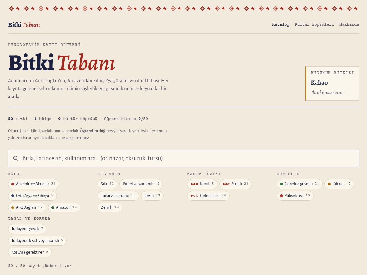 Landing-page snapshot of bitkitabani.com