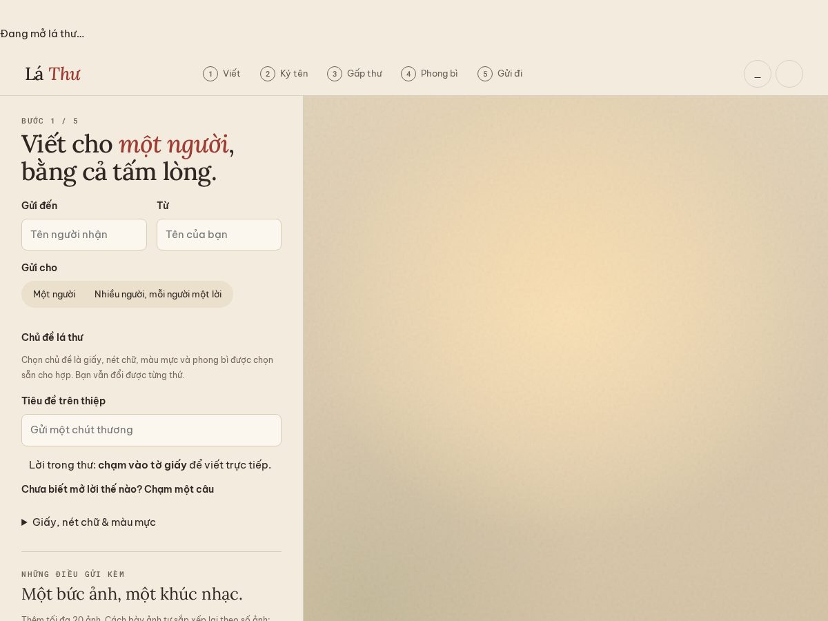 Landing-page snapshot of lathu.online