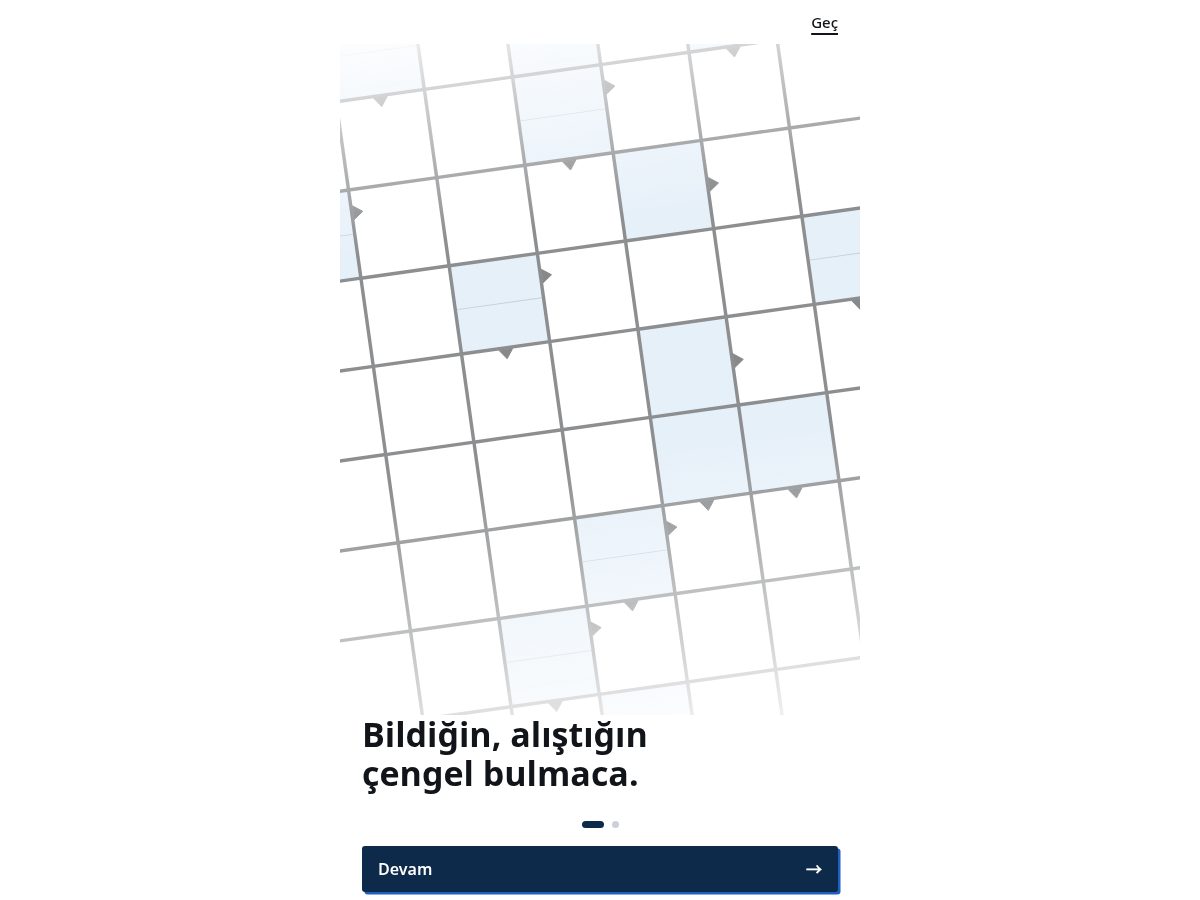 Landing-page snapshot of chengel.xyz