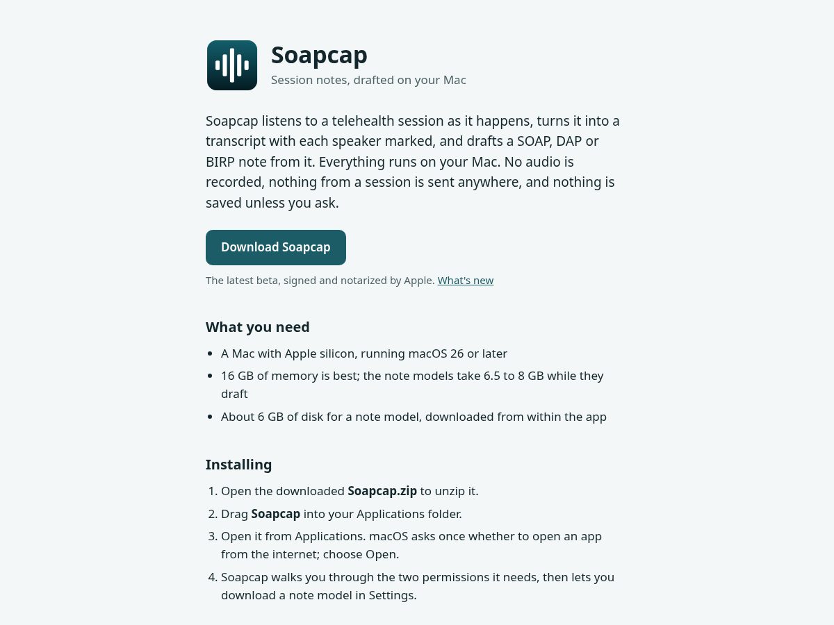 Landing-page snapshot of jukenzie.com