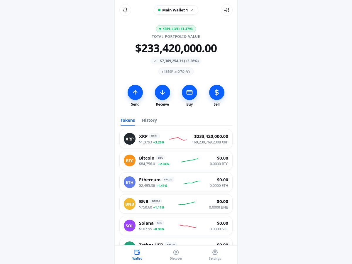Landing-page snapshot of trustselfcustody.com