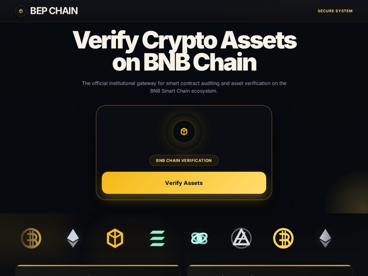 Landing-page snapshot of usdtyt.site