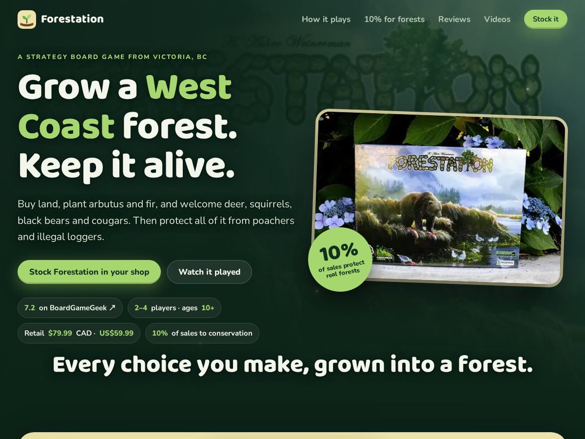 Landing-page snapshot of cljgames.com
