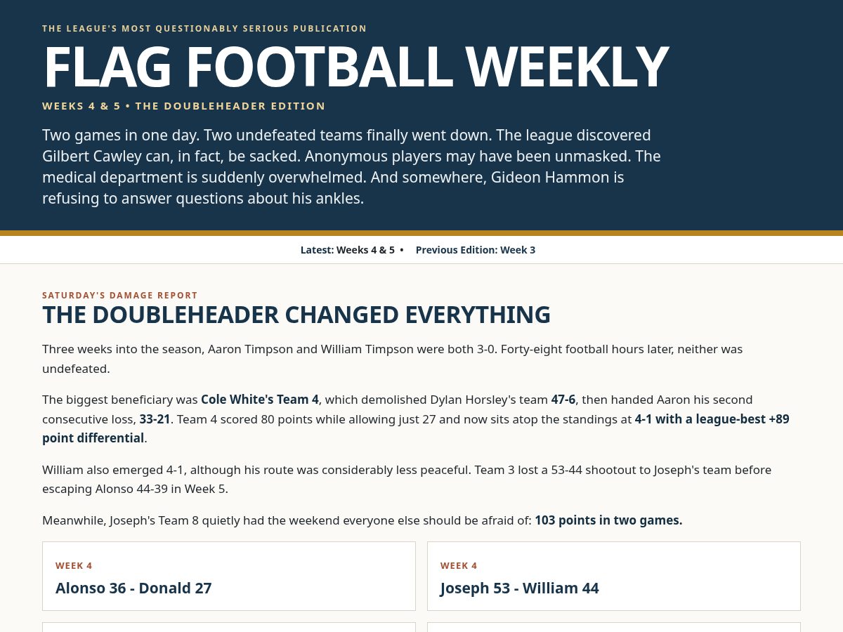 Landing-page snapshot of cpff.online