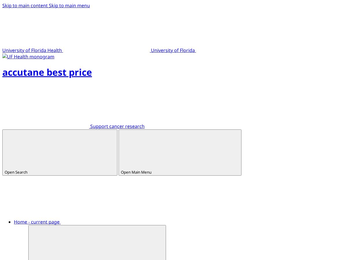 Landing-page snapshot of dermatretdirect.shop
