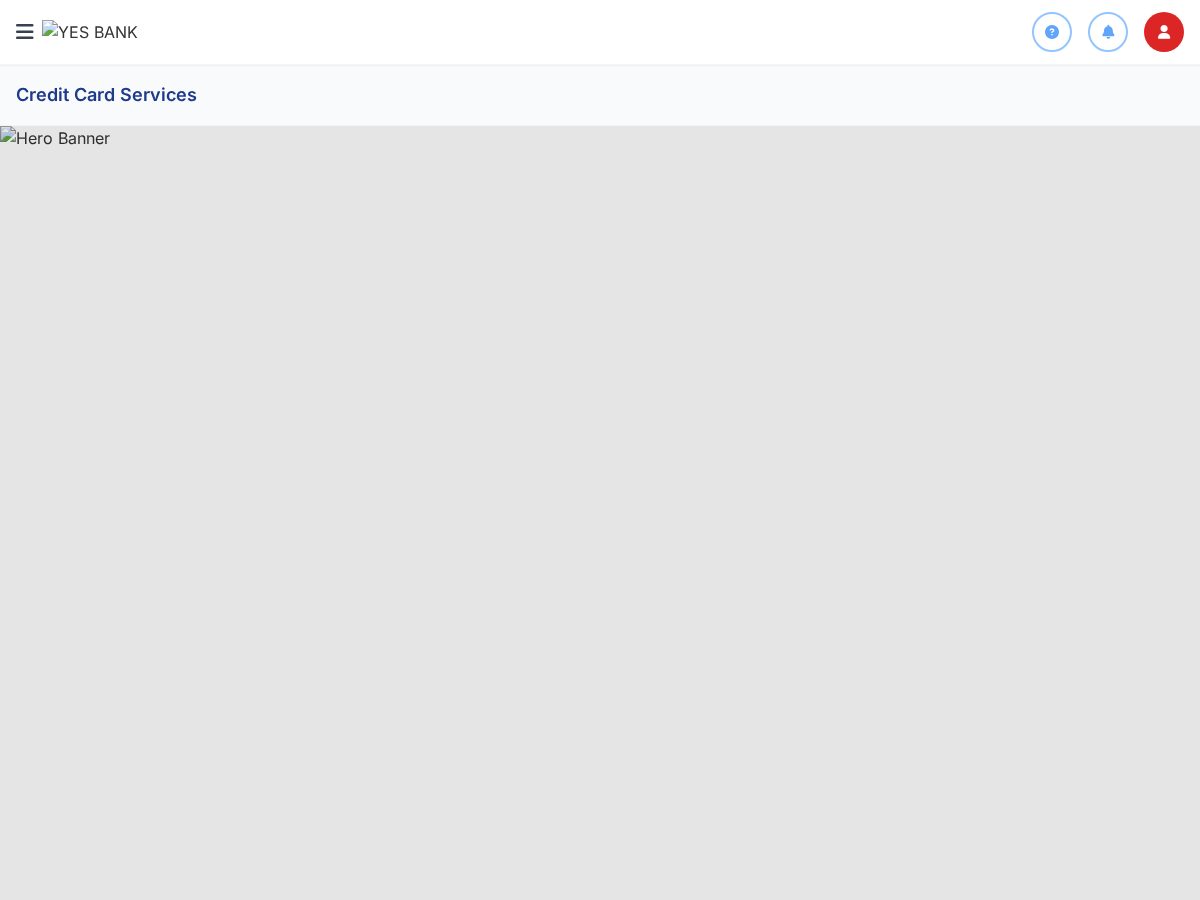 Landing-page snapshot of iriscardhelp.online