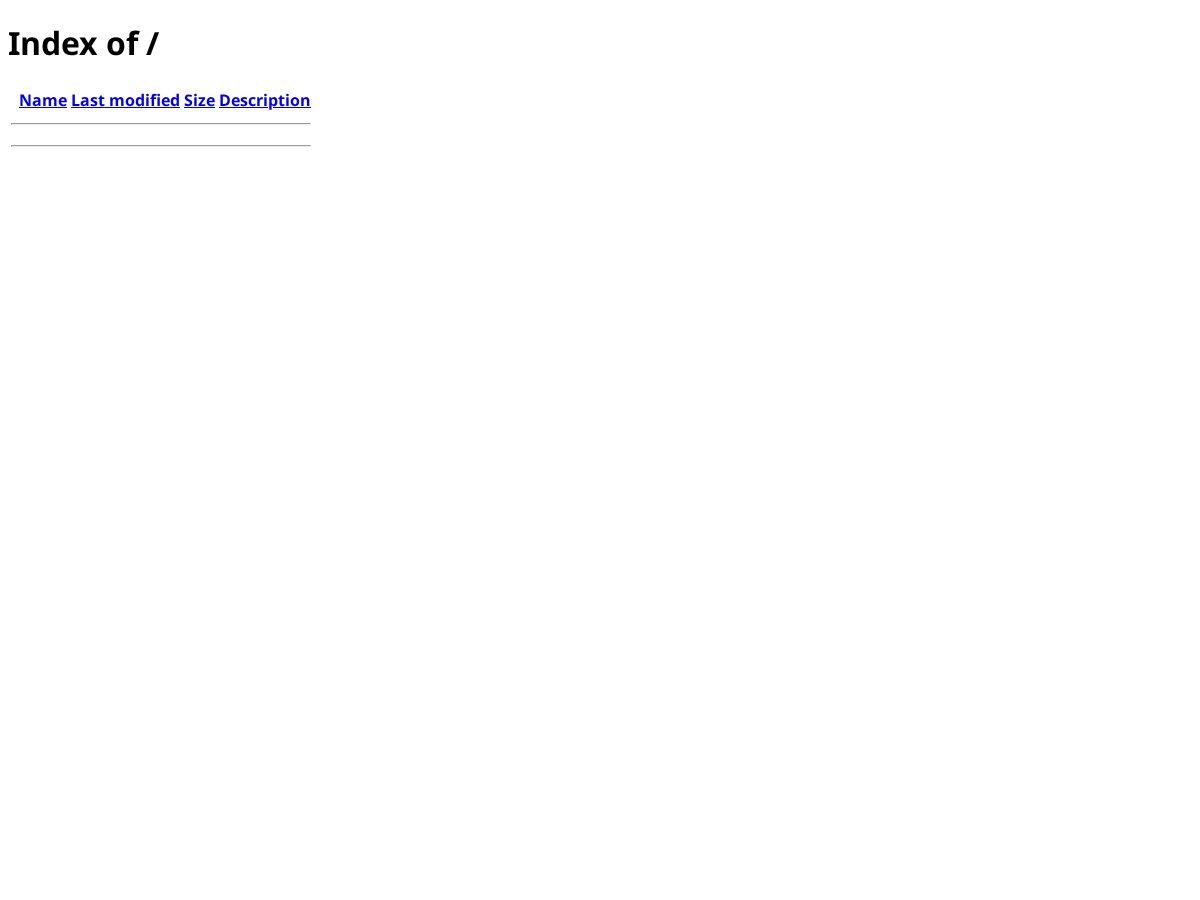 Landing-page snapshot of mycustodycasetracker.com