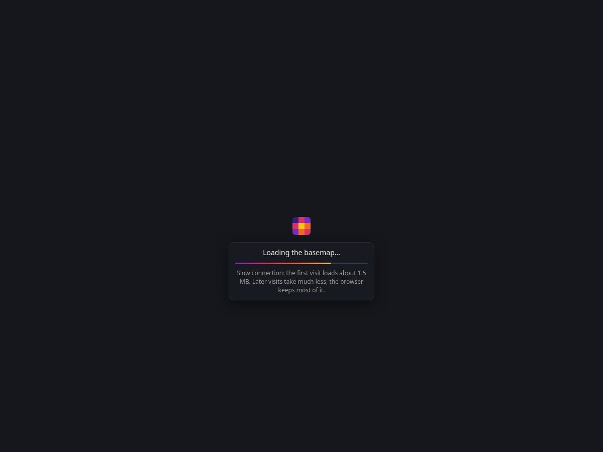 Landing-page snapshot of unboundatlas.app
