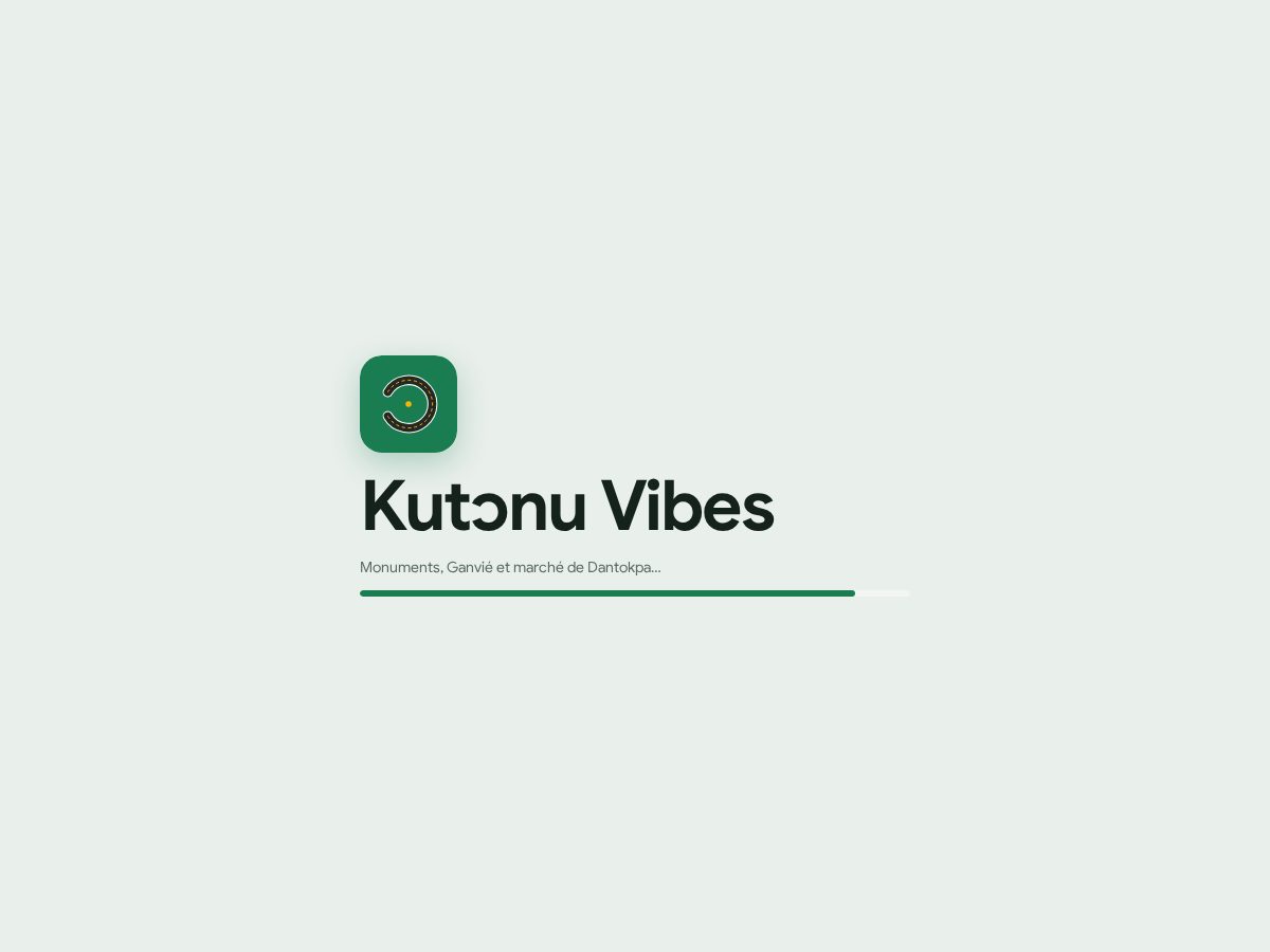 Landing-page snapshot of xn--kutnuvibes-ghe.com