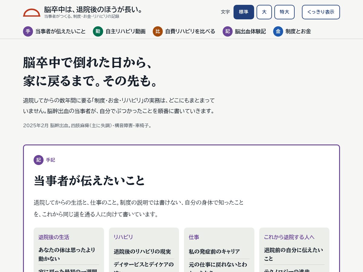 Landing-page snapshot of bsps.site