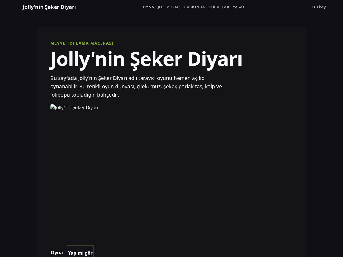 Landing-page snapshot of muvyra.shop