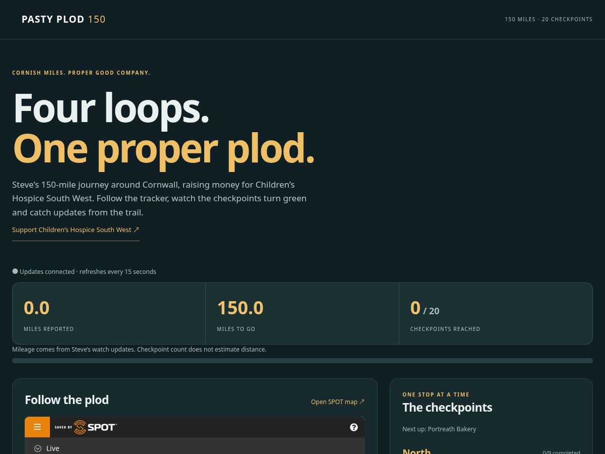 Landing-page snapshot of pardarmy.com
