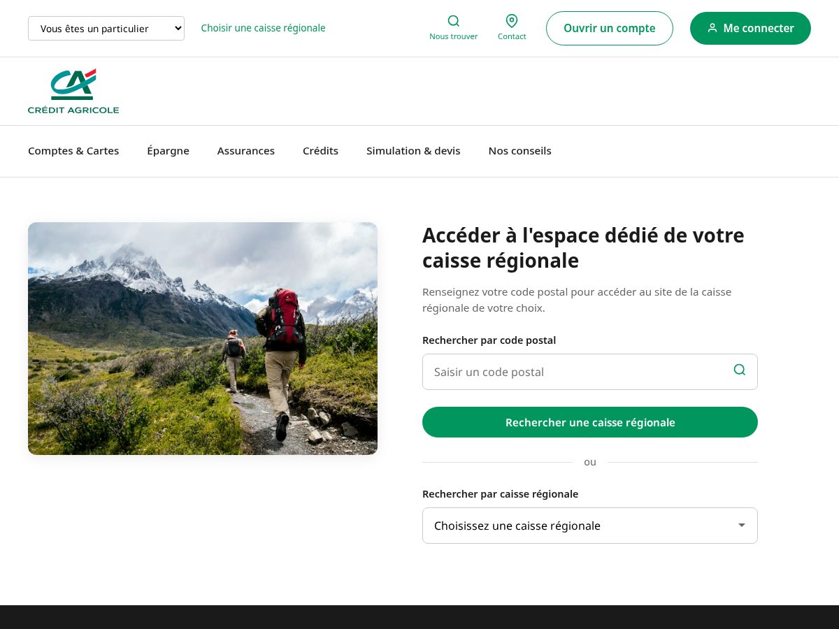 Landing-page snapshot of conmatiscassiatico.asia