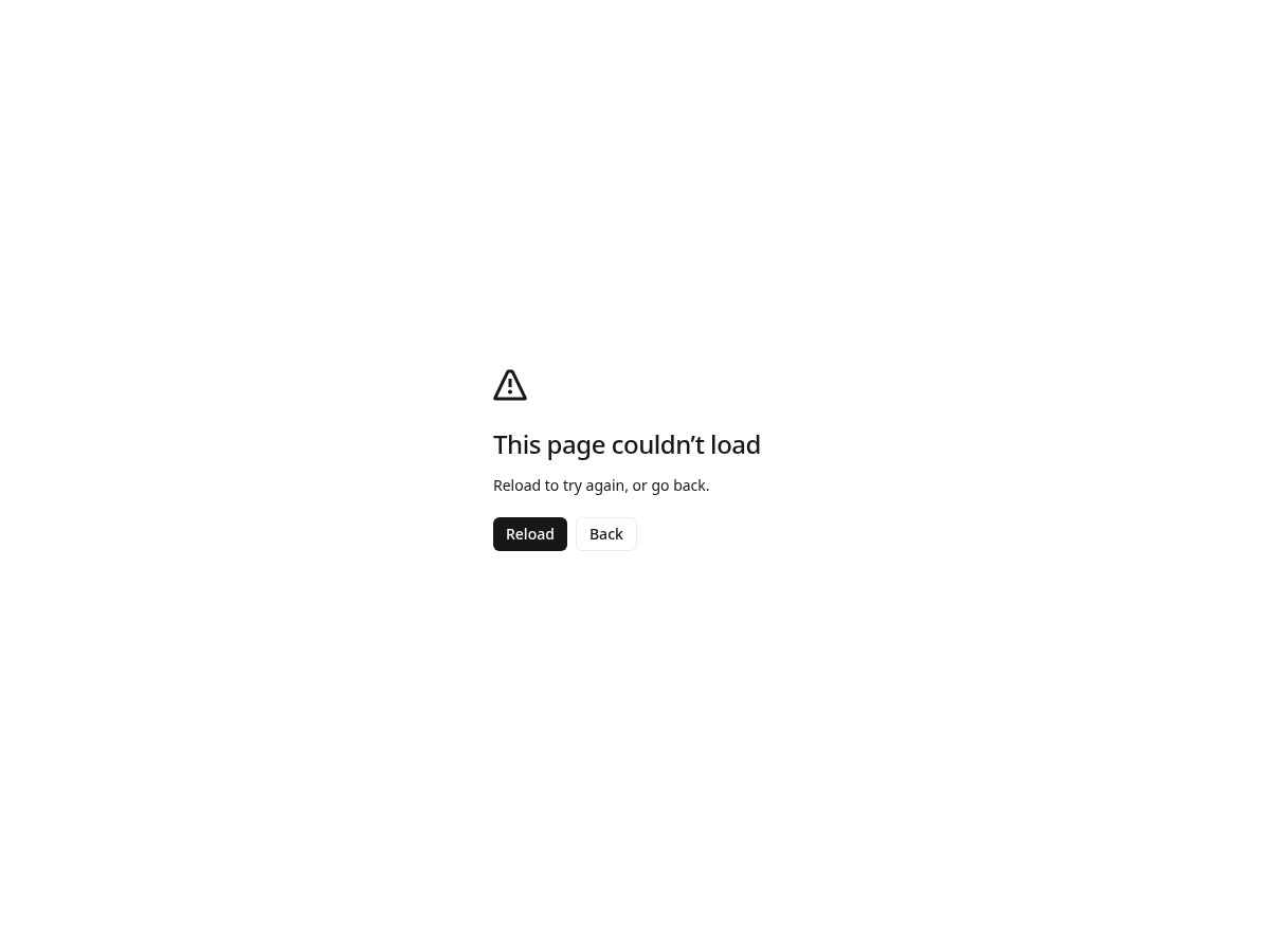 Landing-page snapshot of lammagame.com