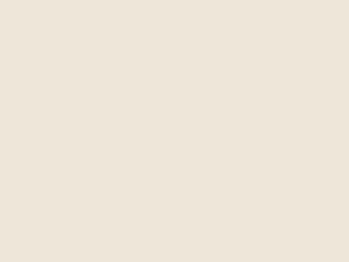 Landing-page snapshot of theloot.club