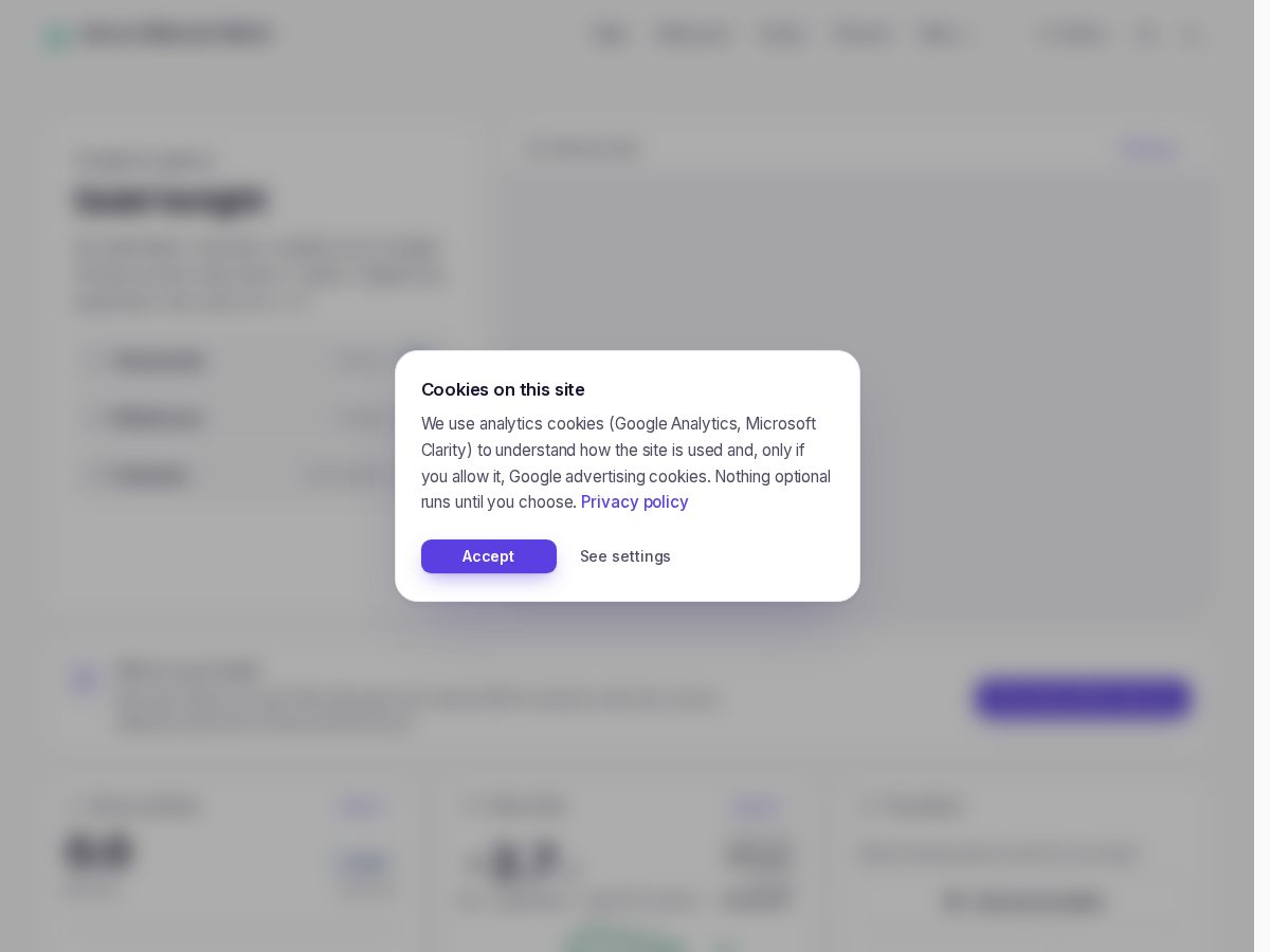 Landing-page snapshot of aurorawebcam.watch
