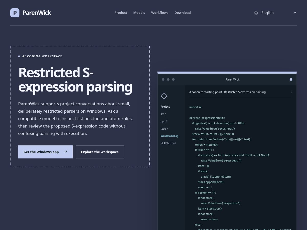 Landing-page snapshot of smartcontractkit.com