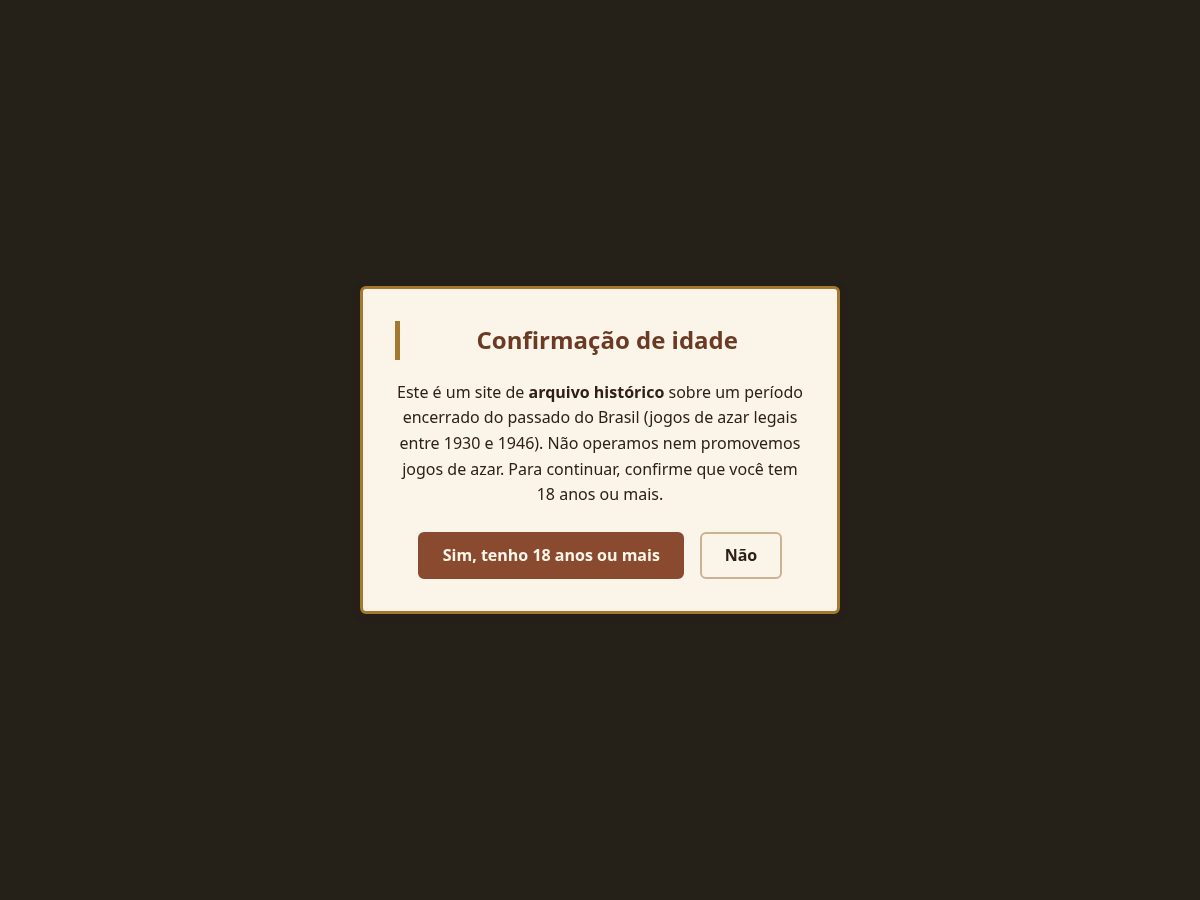 Landing-page snapshot of ancientdistrict.pro
