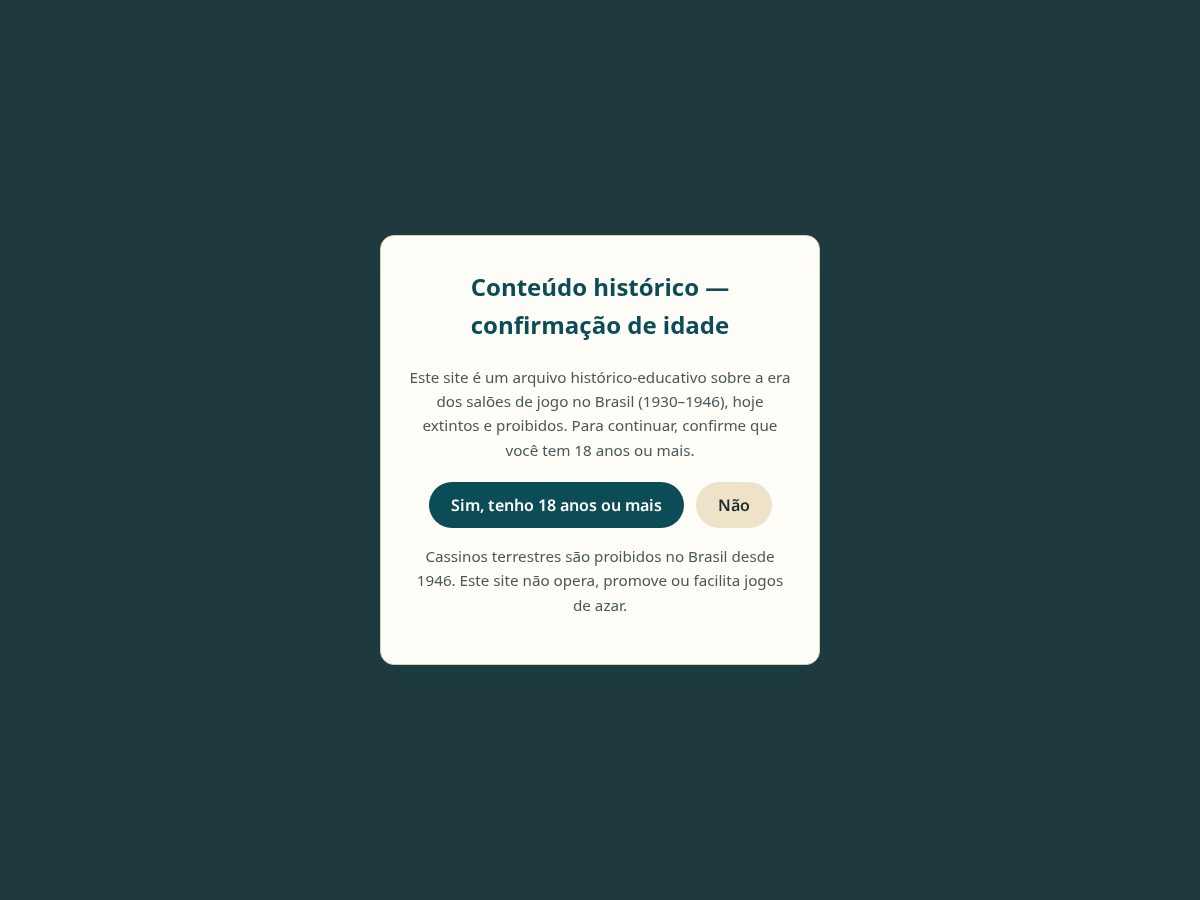 Landing-page snapshot of heritagejournal.pro