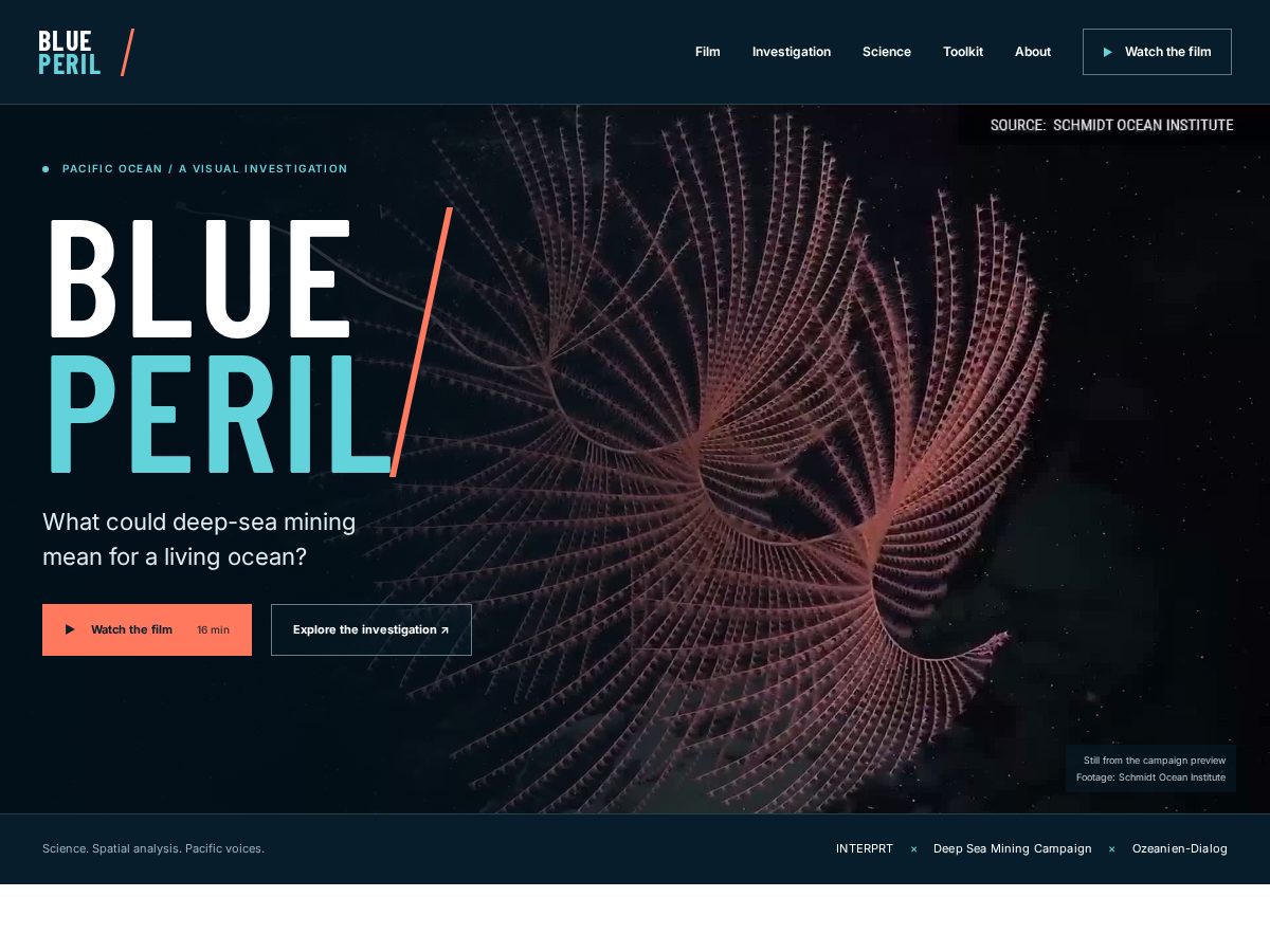 Landing-page snapshot of pelmitfol.pro