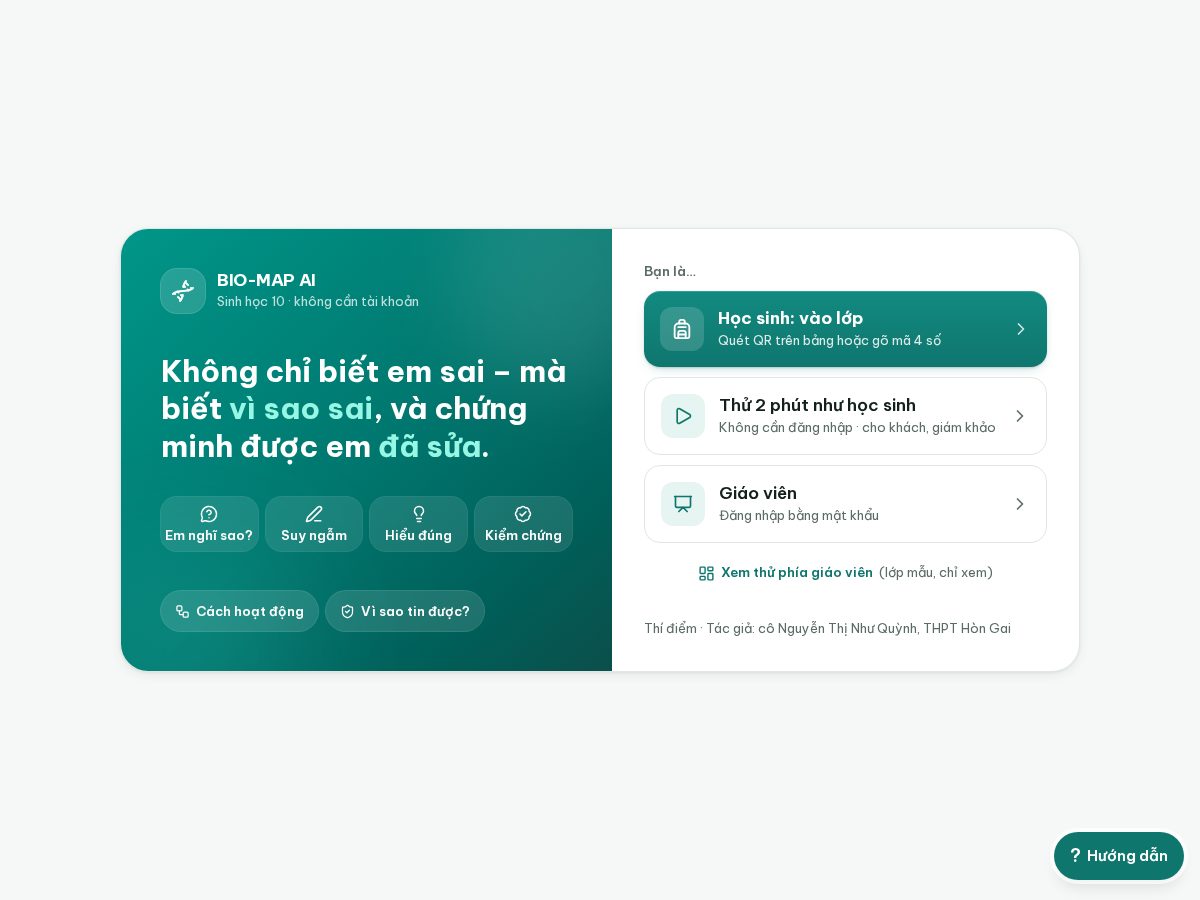 Landing-page snapshot of hieumach.com