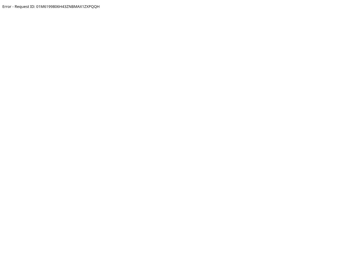 Landing-page snapshot of northbearingtech.com