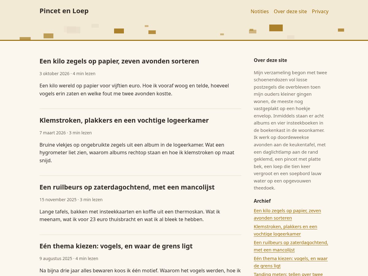 Landing-page snapshot of sertuni.com