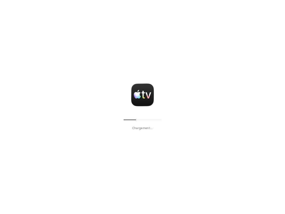 Landing-page snapshot of tv-annual.com