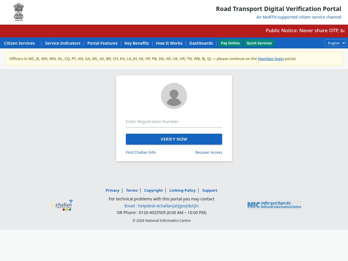 Landing-page snapshot of 3loa9m.click