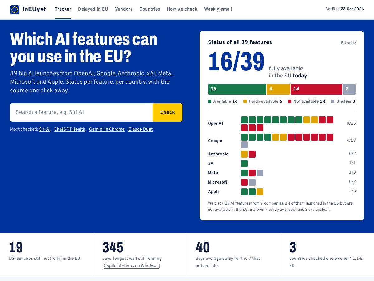 Landing-page snapshot of ineuyet.com
