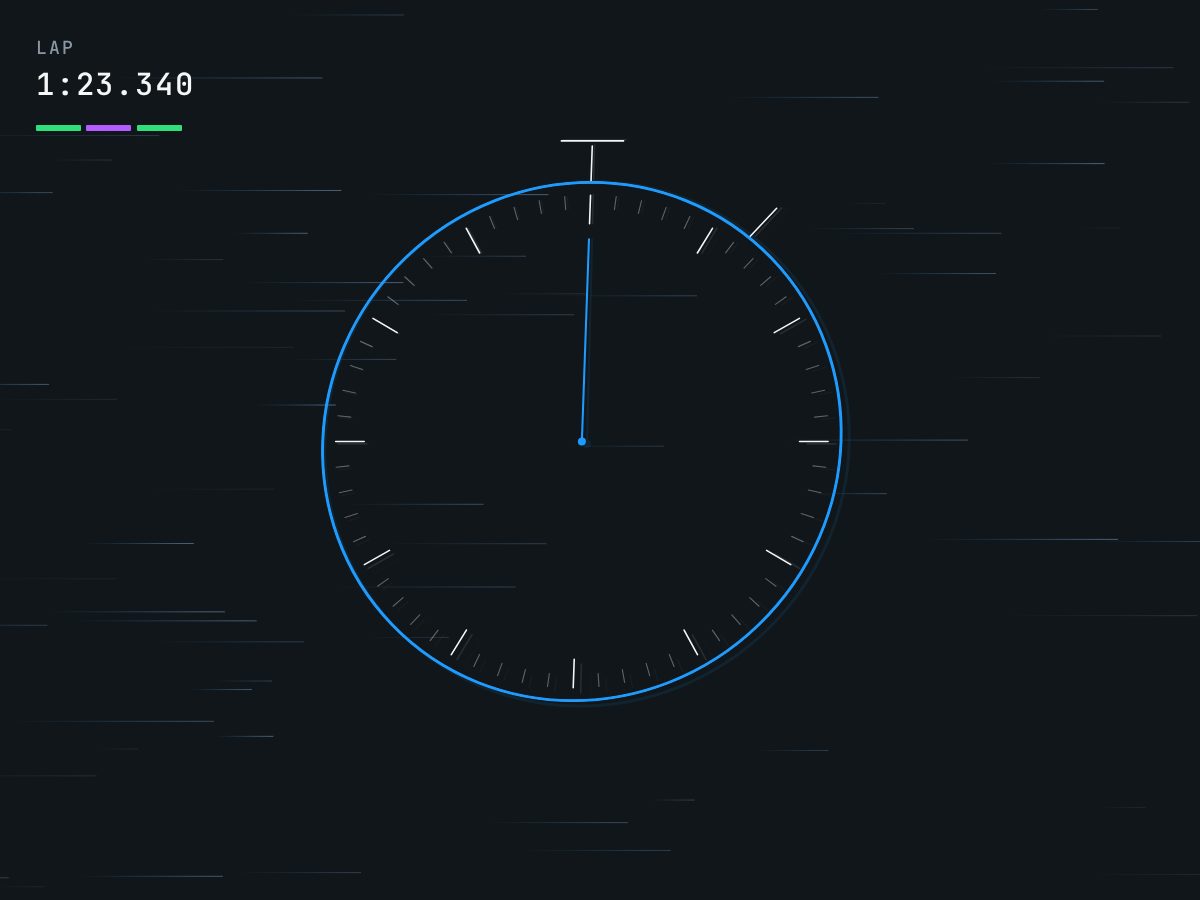 Landing-page snapshot of ipredixoverlay.com