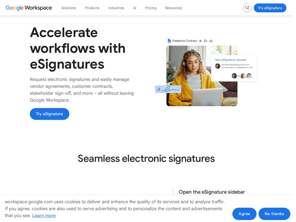 Landing-page snapshot of iviinm.info