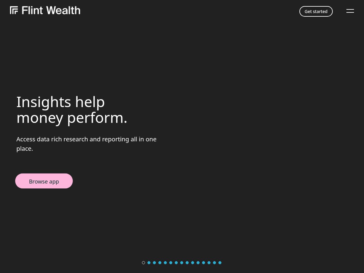 Landing-page snapshot of 51keyifliseyirler02575463.shop