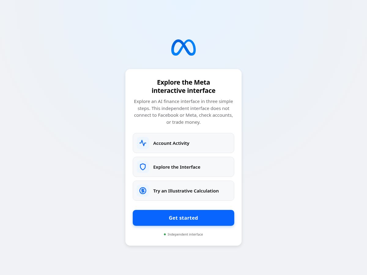 Landing-page snapshot of epicaengines.com